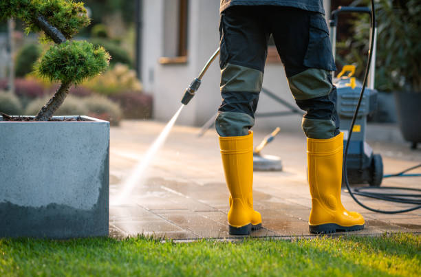 Best Pressure Washing Cost  in East Berwick, PA